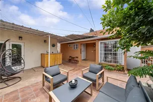 1301 W 56th St, Los Angeles, CA 90037 - Photo 27