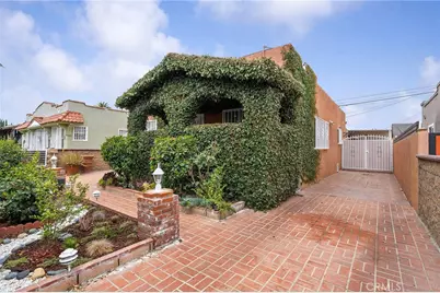 1301 W 56th Street, Los Angeles, CA 90037 - Photo 3