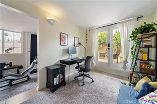 1301 W 56th St, Los Angeles, CA 90037 - Photo 29