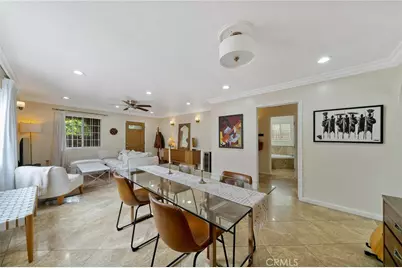 1301 W 56th Street, Los Angeles, CA 90037 - Photo 11