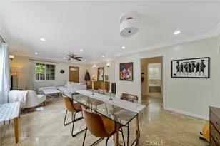 1301 W 56th St, Los Angeles, CA 90037 - Photo 11