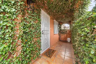 1301 W 56th St, Los Angeles, CA 90037 - Photo 5