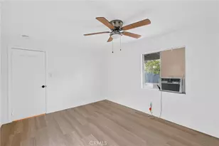 3946 Tomlinson, Riverside, CA 92503 - Photo 43
