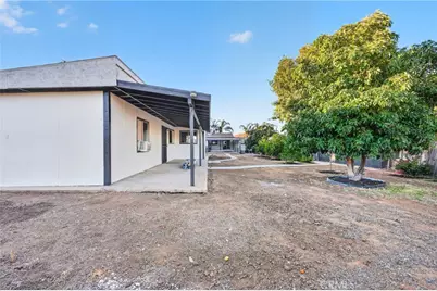 3946 Tomlinson, Riverside, CA 92503 - Photo 27
