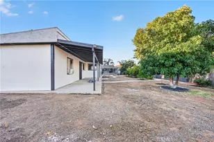 3946 Tomlinson, Riverside, CA 92503 - Photo 27
