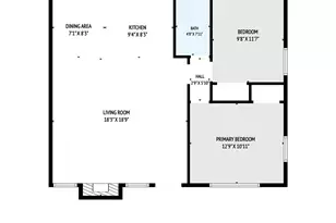 3946 Tomlinson, Riverside, CA 92503 - Photo 59