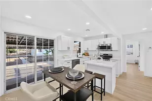 3946 Tomlinson, Riverside, CA 92503 - Photo 11