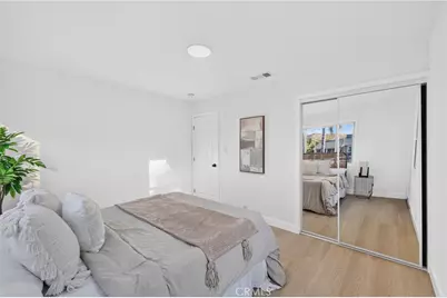 3946 Tomlinson, Riverside, CA 92503 - Photo 19