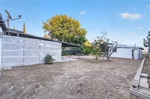 3946 Tomlinson, Riverside, CA 92503 - Photo 31