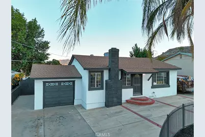 3946 Tomlinson, Riverside, CA 92503 - Photo 49