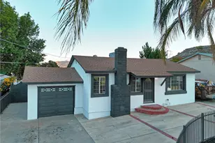 3946 Tomlinson, Riverside, CA 92503 - Photo 49
