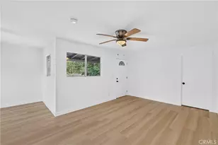 3946 Tomlinson, Riverside, CA 92503 - Photo 35