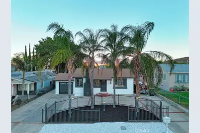 3946 Tomlinson, Riverside, CA 92503 - Photo 1