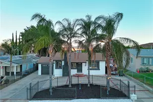 3946 Tomlinson, Riverside, CA 92503 - Photo 1