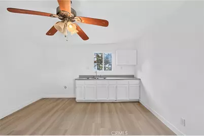 3946 Tomlinson, Riverside, CA 92503 - Photo 37