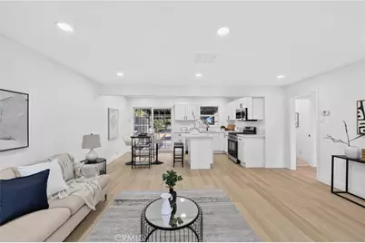 3946 Tomlinson, Riverside, CA 92503 - Photo 9