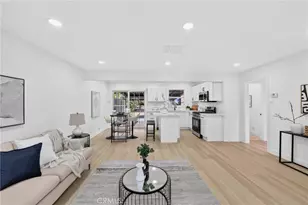 3946 Tomlinson, Riverside, CA 92503 - Photo 9