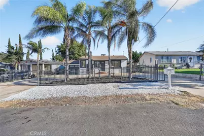 3946 Tomlinson, Riverside, CA 92503 - Photo 47