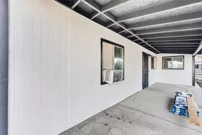 3946 Tomlinson, Riverside, CA 92503 - Photo 33