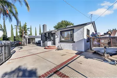 3946 Tomlinson, Riverside, CA 92503 - Photo 3