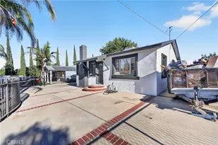 3946 Tomlinson, Riverside, CA 92503 - Photo 3