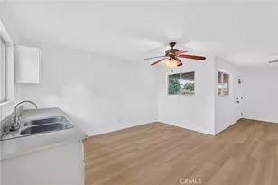 3946 Tomlinson, Riverside, CA 92503 - Photo 39