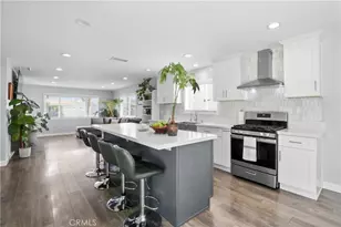 15811 Rosalita Dr, La Mirada, CA 90638 - Photo 1