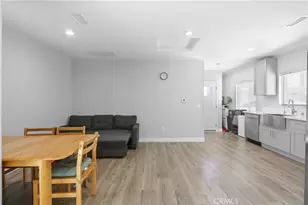 15811 Rosalita Dr, La Mirada, CA 90638 - Photo 19
