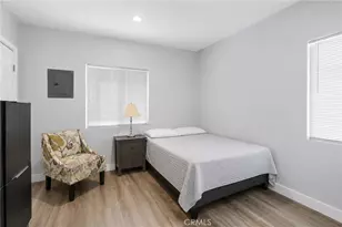 15811 Rosalita Dr, La Mirada, CA 90638 - Photo 21
