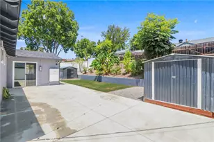 15811 Rosalita Dr, La Mirada, CA 90638 - Photo 13