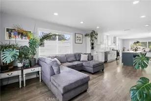 15811 Rosalita Dr, La Mirada, CA 90638 - Photo 5