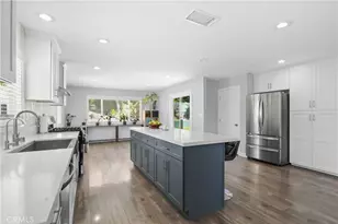 15811 Rosalita Dr, La Mirada, CA 90638 - Photo 3