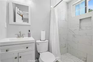 15811 Rosalita Dr, La Mirada, CA 90638 - Photo 9