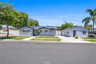 15811 Rosalita Dr, La Mirada, CA 90638 - Photo 7