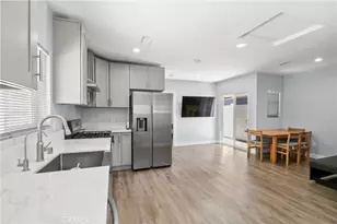 15811 Rosalita Dr, La Mirada, CA 90638 - Photo 17