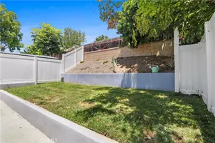15811 Rosalita Dr, La Mirada, CA 90638 - Photo 23