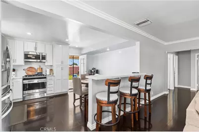 14440 Loch Nevis, Norwalk, CA 90650 - Photo 5