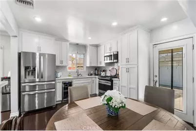 14440 Loch Nevis, Norwalk, CA 90650 - Photo 7