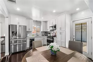 14440 Loch Nevis, Norwalk, CA 90650 - Photo 7