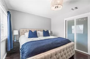 14440 Loch Nevis, Norwalk, CA 90650 - Photo 11