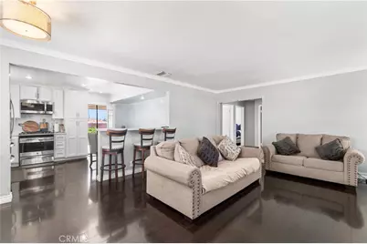 14440 Loch Nevis, Norwalk, CA 90650 - Photo 3