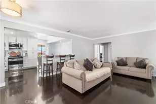 14440 Loch Nevis, Norwalk, CA 90650 - Photo 3