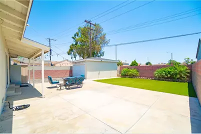 14440 Loch Nevis, Norwalk, CA 90650 - Photo 17