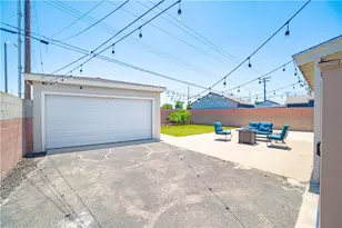 14440 Loch Nevis, Norwalk, CA 90650 - Photo 19