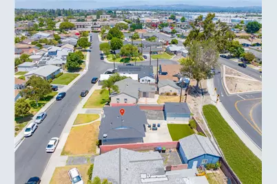 14440 Loch Nevis, Norwalk, CA 90650 - Photo 21
