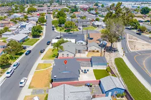 14440 Loch Nevis, Norwalk, CA 90650 - Photo 21