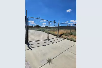 0 Carla Street, Mojave, CA 93501 - Photo 3