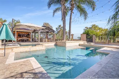 15526 Mar Vista, Whittier, CA 90605 - Photo 63