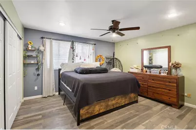 15526 Mar Vista, Whittier, CA 90605 - Photo 47