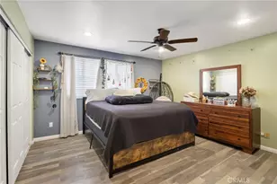 15526 Mar Vista, Whittier, CA 90605 - Photo 47